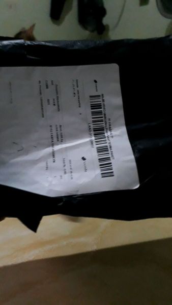 Buyer review video 3