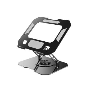 Gía đỡ điện thoại ipad máy tính bảng cao cấp xoay 360 độ