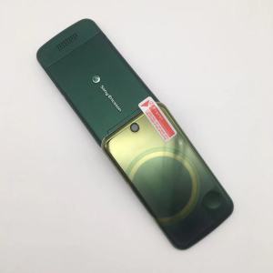 Sony Ericsson T707 3G Flip 2.2inches 3.15MP Unlocked Mobile Phones