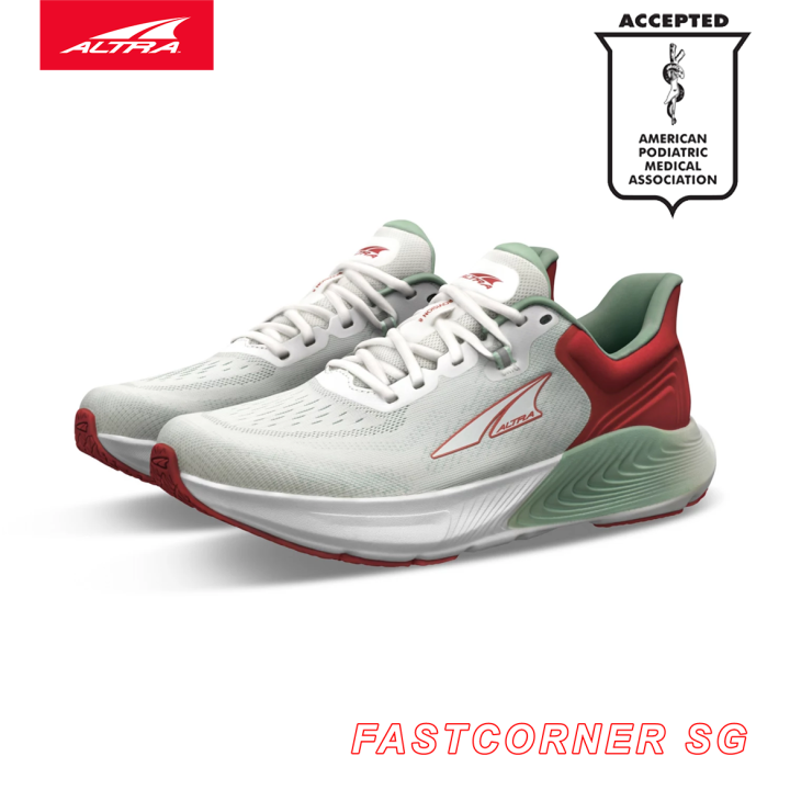 Marathon Best Low Drop Stability Running Shoes Altra Provision