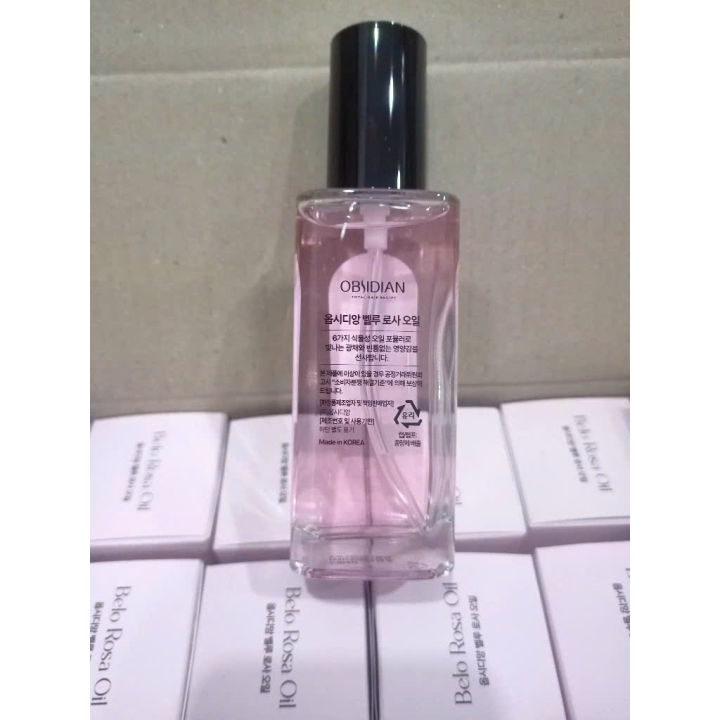 Tinh%20D%E1%BA%A7u%20Obsidian%20Belo%20Rosa%20Oil%20Hoa%20H%E1%BB%93ng%20Bella%20D%C6%B0%E1%BB%A1ng%20T%C3%B3c%20Si%C3%AAu%20B%C3%B3ng%20V%C3%A0%20M%E1%BB%81m%20M%C6%B0%E1%BB%A3t%20T%C3%B3c%2030ml%20-%20Image%205