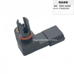 dncnf 22012-AA240  Is Suitable for Automotive Parts Intake Pressure Onboard Sensor 6B2Z9