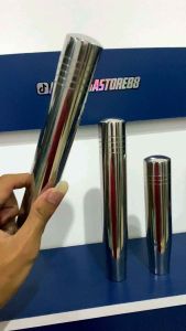 Tongkat Persneling Manual Universal MUGEN: Panduan Lengkap