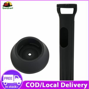 Silicone Microphone Cover for JBL Wireless Microphone Custom Fit Microphone Sleeve with Anti-Slip Design for Studio and Live Shows
