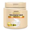WATSONS Milk Protein Treatment Wax 500ml. 