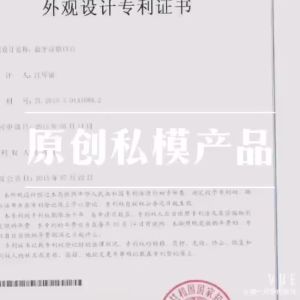 New Cross-Border  Mini-2 Wireless Bluetooth Headset TWS Music Headset  i7s Macaron Matte Suitable for