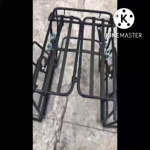 Giá Xe Xạp Đặc Cho WAVE A 110 RSX DREAM Cao Cấp