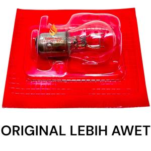 Bohlam Stop Original Honda Beat / Supra / Vario / Grand / Beat ECO / Karisma / Revo KD13