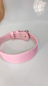 Waist Support Belt Leather Weightlifting Belt for Women Fitness Strength Training Light Weight Breathable Waist Support