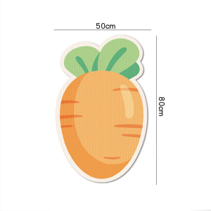 Self Adhesive Durable Cat Scratch Wall Suction Stickers Christmas Diy Home Decoration Sofa Anti Scratch Stickers Durable Cat Scratch Board Can Be Cut Cat Toys Vertical Wall Stickers Grinding Claw Toys