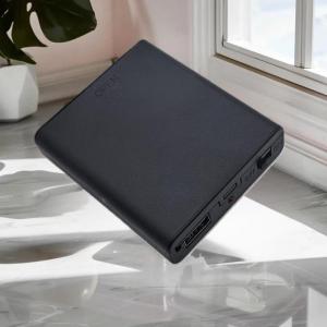 BJ🔩🔧🔗 1 cái 4 khe cắm AA pin chủ No.5 Pin Trường hợp với công tắc nguồn và USB nữ ổ cắm chỉ số ánh sáng AA hộp pin