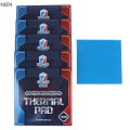 NIEN SubZero Seven-Ultimate 12.8W MK Thermal Pad CPU GPU Graphics Motherboard Silicone Grease Pad Heat Dissipation Silicone Pad. 