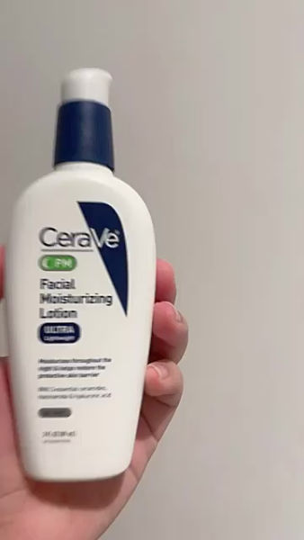 Buyer review video 3
