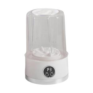 Waterproof Clothes Washer Rechargeable Operated Laundry Cup Washing Machine for Baby Clothes Underwear