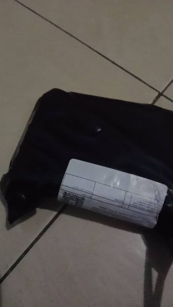Buyer review video 3