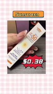 Kem Vitamin C Làm Sáng Da - Không Dầu Không Nhờn Chống Lão Hóa 28 Ngày Tái Tạo Dùng Được Cho Mặt Và Toàn Thân