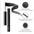 ZEESEA Mascara Waterproof Long Curling Encryption Long-lasting Extension Eye Eyelash. 