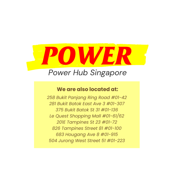 Floor%20Dust%20Wiper%20Mop%20Stick%20Cleaning%20Mop%20for%20Disposable%20Floor%20Wipe%20-%20Image%207