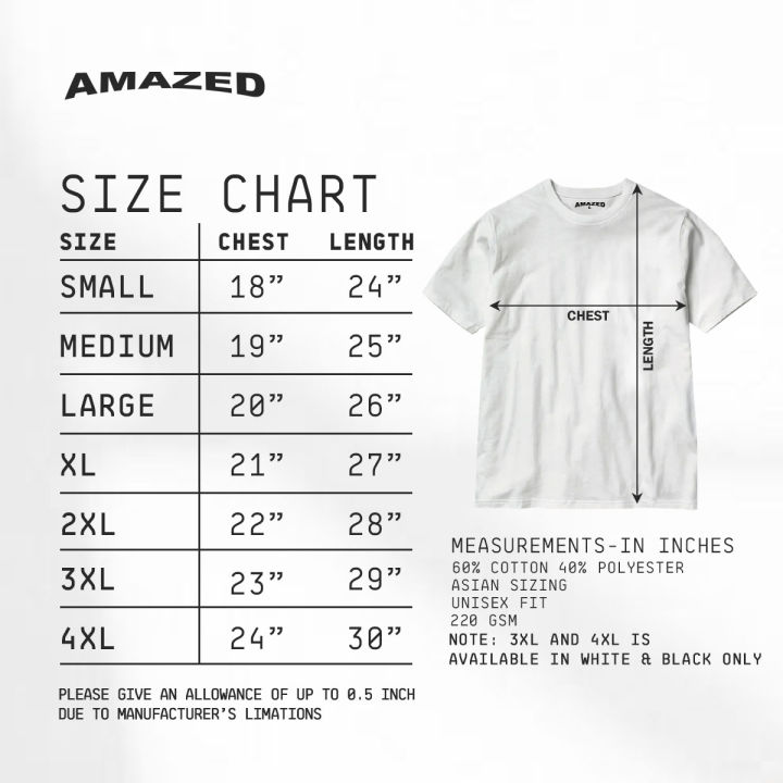 NIKI%20Shirt%20Nicole%20World%20Tour%20T-shirt%20%7C%20Amazedph%20-%20Image%203