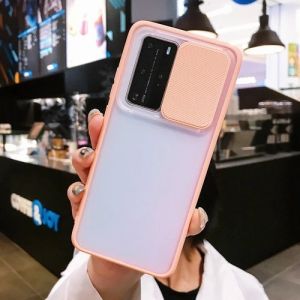 [CCG] Case slide kamera protek | Case slide  | Case protek kamera protek slide | case kamera protek geser | Case slide  | Case kamera protek slide | Case kamera protek geser | Case slide kamera | Case slide kamera protek | Case Hp | Case Murah