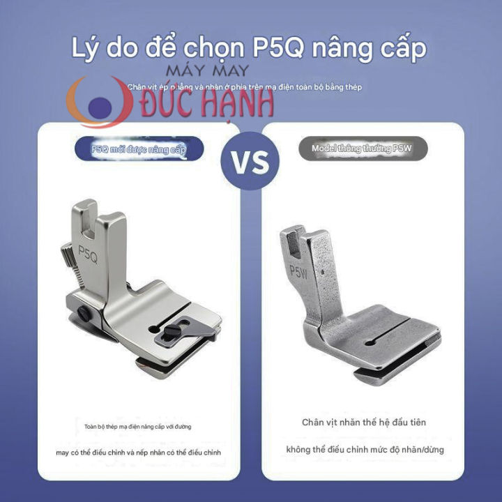 Ch%C3%A2n%20v%E1%BB%8Bt%20nh%C3%BAn%202%20t%E1%BA%A7ng%20P5Q%20c%C3%B3%20l%C6%B0%E1%BB%A1i%20g%C3%A0,%20c%C3%B3%20%E1%BB%91c%20%C4%91i%E1%BB%81u%20ch%E1%BB%89nh%20%C4%91%E1%BB%99%20nh%C3%BAn-%20d%C3%B9ng%20cho%20m%C3%A1y%20c%C3%B4ng%20nghi%E1%BB%87p%201%20kim%20-%20Image%207