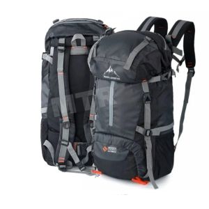 TAS RANSEL KERIL/GUNUNG 60 LTR TAS RANSEL KERIL/GUNUNG MURAH MERIAH