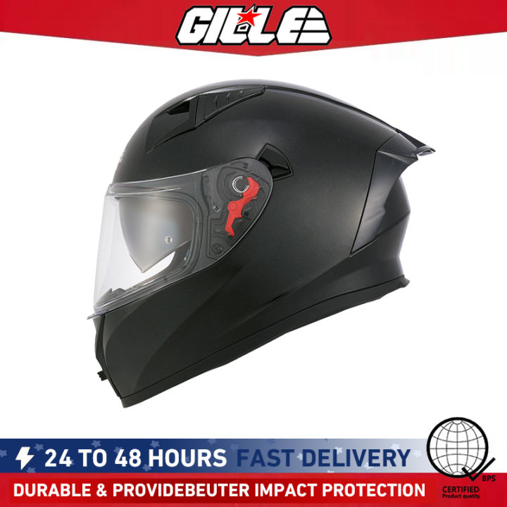 2xl scorpion helmet Scorpion EXO-R320 Full Face Helmet Hudson Orange Size 2XL