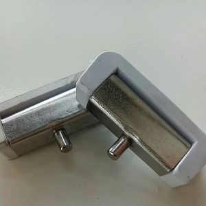 Paket Lengkap Engsel Mesin Jahit Industri