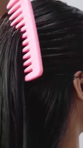 RYX Premium Hair Repair: Your Ultimate Hair Care Solution