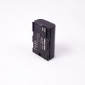Pin Máy Ảnh Canon LP-E6 2000mAh Cho Canon 60D 70D 6D 7D 5D MARK II 5D MARK III 7D II. 