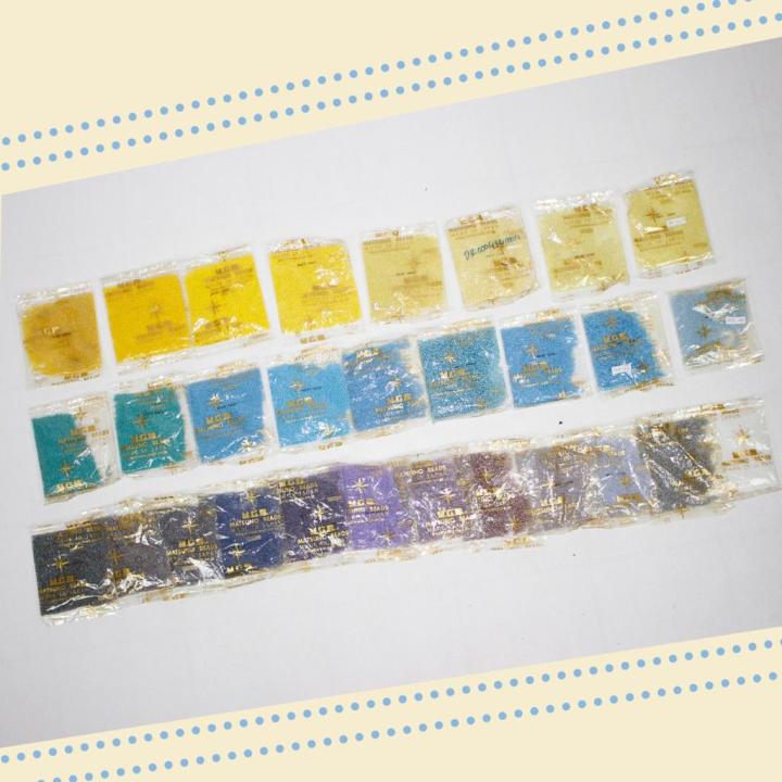 Mote%20Payet%20Manik%20Pasir%20MGB%20Jepang%2012/0%20isi%20450%20dan%20100gr%20-%20Image%202