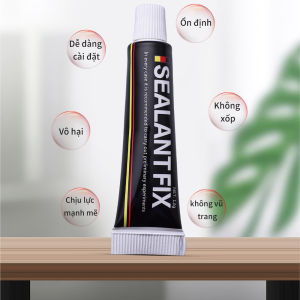 1 Móc Chịu Tải Mạnh Bằng Thép Không Gỉ SUS304 1 Kẹp Giá Treo Tường Chổi Lau Nhà Móc Treo Bằng Thép Móc Áo Khoác Bằng Thép