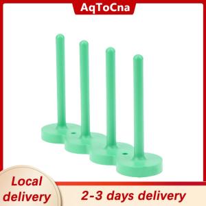 [COD] AqToCna Ship within 24 hours Sewing Machine Bobbin Holder Thread Core Bracket Magnetic Adsorption Storage Rack For Industrial Sewing Machine Tools