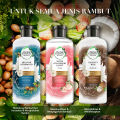 Herbal Essences™ Tea Tree Oil Shampoo 400ml. 