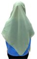 Tudung Bawal 55'' Plain PREMIUM Cotton Voile bidang 55 / Tudung Bawal Premium Borong. 