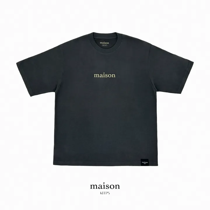 %EF%BC%88COD%EF%BC%89%20maison%20KEEPS%20%7C%20The%20Oversized%20maison%20Logo%20Tee%20%7C%20Unisex%20%7C%20%E0%B9%80%E0%B8%AA%E0%B8%B7%E0%B9%89%E0%B8%AD%E0%B8%A2%E0%B8%B7%E0%B8%94%E0%B8%97%E0%B8%A3%E0%B8%87%20oversized%20%E0%B8%9C%E0%B9%89%E0%B8%B2%E0%B8%99%E0%B8%B8%E0%B9%88%E0%B8%A1%E0%B8%9E%E0%B8%B4%E0%B9%80%E0%B8%A8%E0%B8%A9%20-%20Image%209
