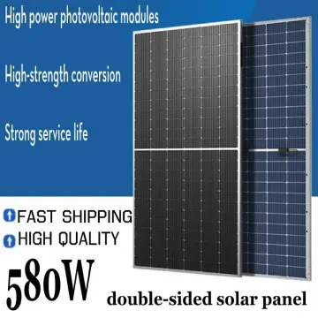 Buy Solar.panel online Lazada .ph