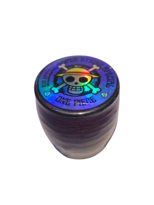 Gelasan Assasin Hayabusa Super Silicone - Benang Gelasan Super Tajam Turnamen - Senar Gelasan Layangan Kuat Murah - Gelasan Murah 10 Ribu Gratis Ongkir