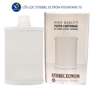 Lõi lọc Stiebel Eltron Fountain 7S - Lõi lọc 7 trong 1