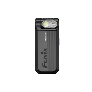 Đèn mini FENIX SW05R-UV độ sáng 150 Lumens tầm chiếu xa 39m
