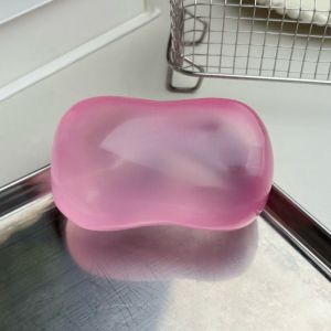 Cute Fruit Bar Squishy Toy Creativity Stress Relief Fidget Toy Anxiety ADHD Sensory Squeeze Food Ball for Anxiety Relief
