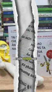 Sách - Tại sao chúng ta ăn quá nhiều: Hiểu rõ lầm tưởng và bí mật giảm cân bền vững (Bác sĩ Andrew Jenkinson) (Nhã Nam)