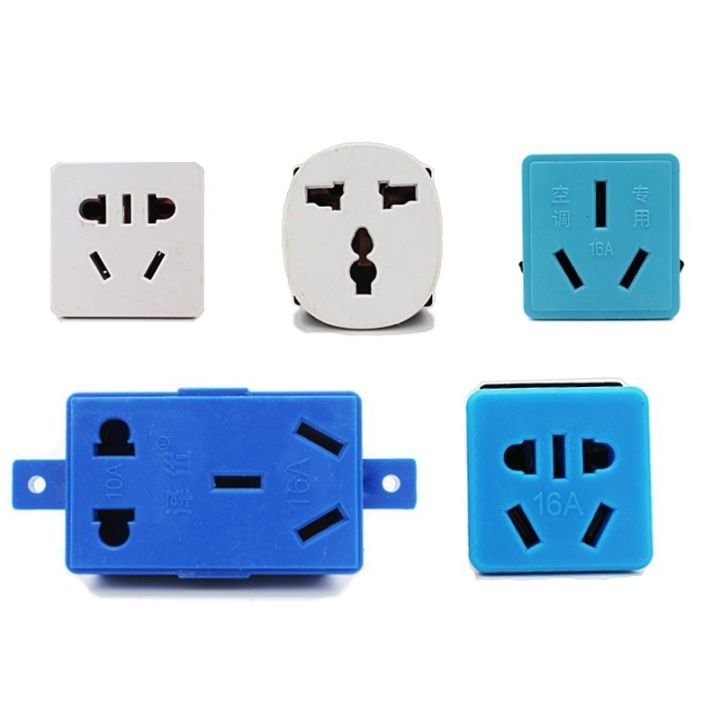 Cable reel, drum, wire, roller, mobile power socket, cable reel, wiring ...