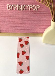 Bookmarks laminated bookmarks stationery tabs cute stationery cute tabs book accessories book notes flags tab aesthetic bookmarks laminated tabs