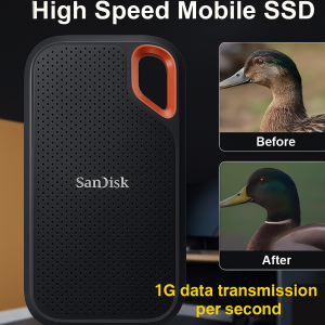 Mobile Solid State Drives High Speed Solid State Mobile Drives Solid State Mobile Drives