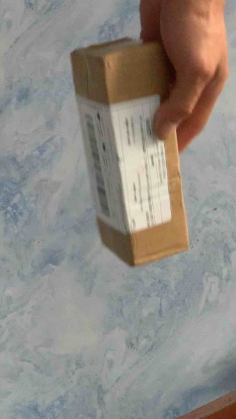 Buyer review video 3