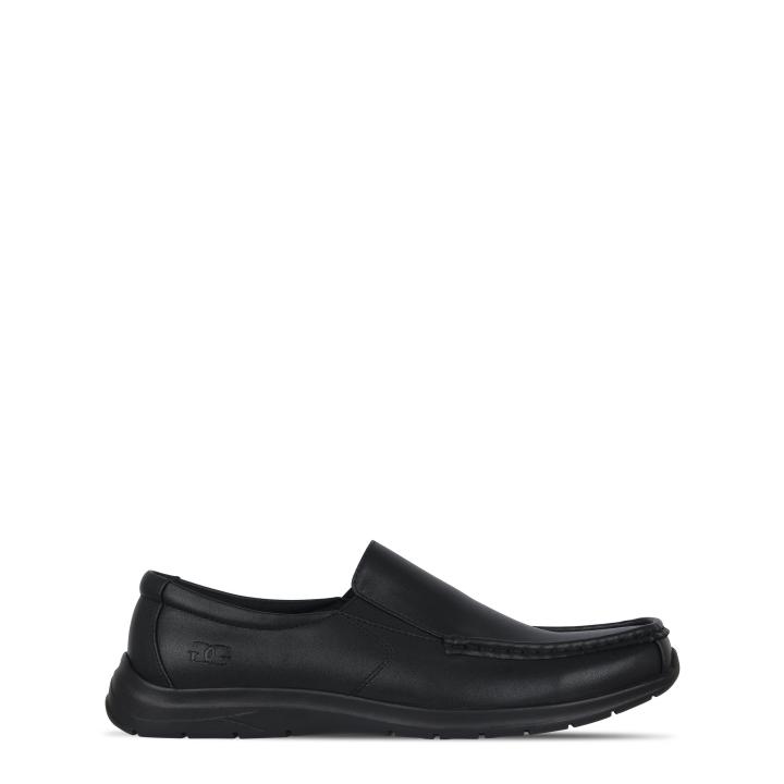 Sports direct slip on hot sale shoes