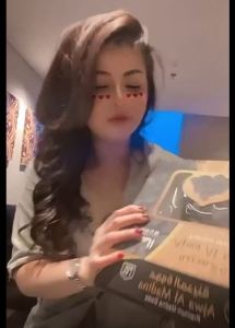 KURMA AJWA PREMIUM 500GR - KURMA AJWA MADINAH ASLI - KURMA NABI ORIGINAL - ALELAL STORE