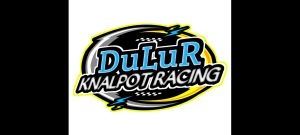 Knalpot RACING Proliner Tr short 1 Cbr150R vixion R15 jupiter mx king vega satria fu xaber sonix Gtx mio vario beat scoopy pcx nmax klx dll