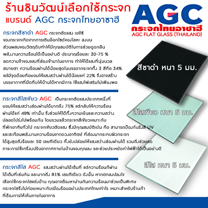 🏡100x50หน้าต่างบานเลื่อนอลูมิเนียม🏡แบ่ง 2 ช่อง 🏡พร้อมส่ง🚚ค่าส่งถูก🏡 ...
